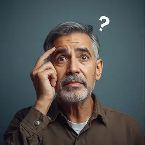 Medicare Question