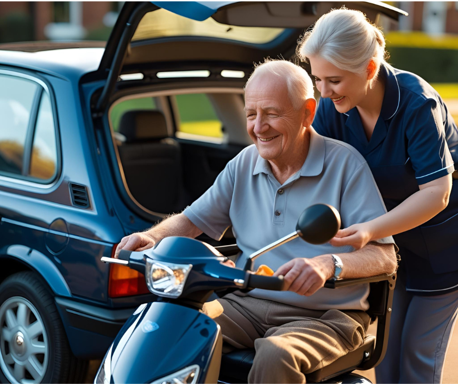 Occupational Therapist Occupational Therapist