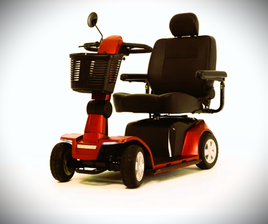 Affordabble Mobility Scooter Affordabble Mobility Scooter