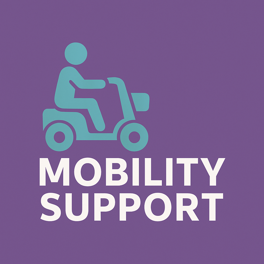 National Disability Inssurance Scheme Help