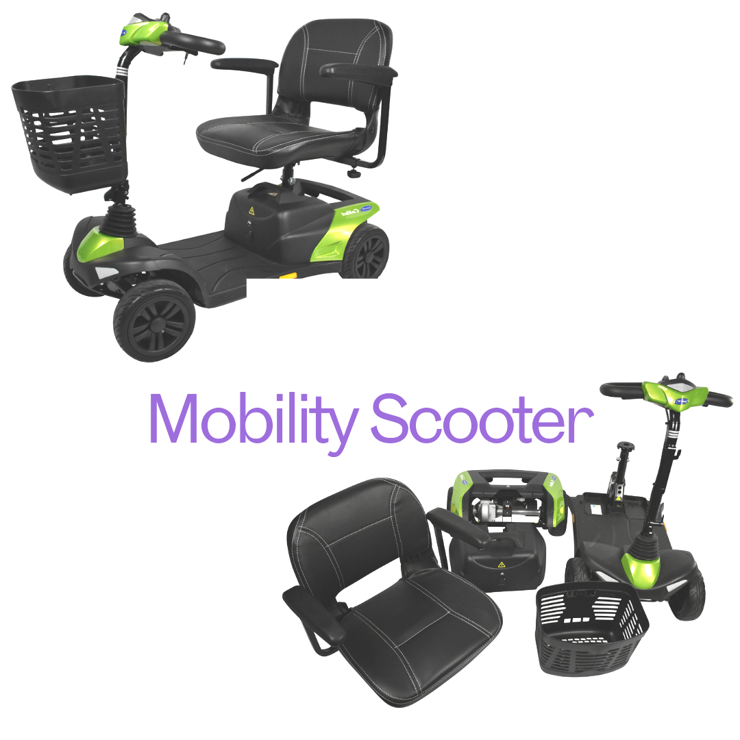 Travel2 Scooter Travel2 Scooter